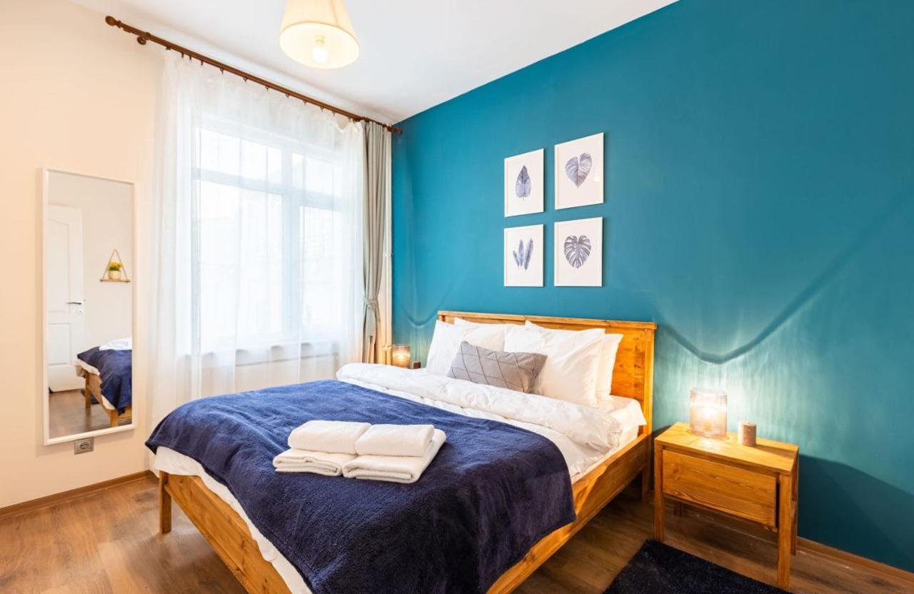 Sleek Provincia di Istanbul